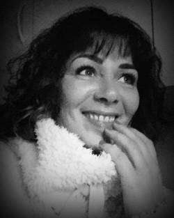 Hélène Serna