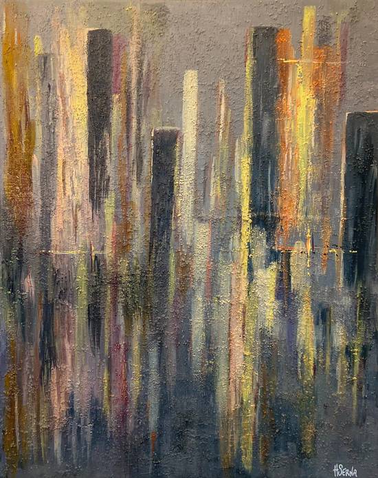 Reflection