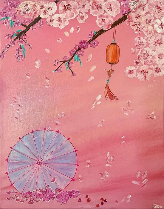 Sakura
